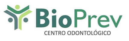 Clínica Bioprev